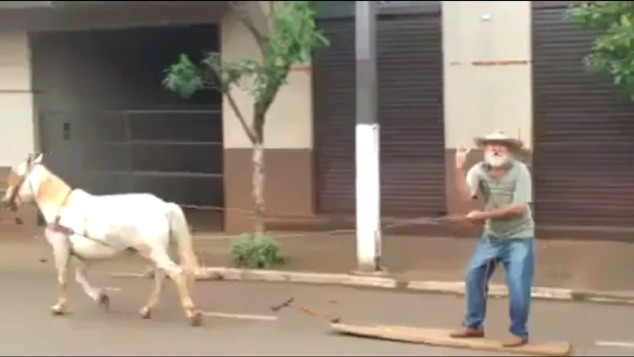 DUVIDO VOCÊ FICAR SEM RIR - Semana Da Comédia