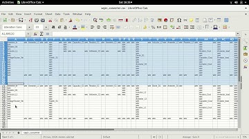 Getting started with the SEPIC converter
