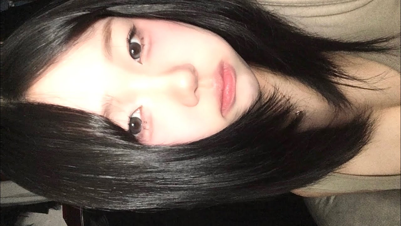 (악플금지) kiikii- 키야 메이크업🚨🚨