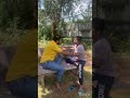 Viswam comedy spoof #viswam #gopichand #comedyshorts #funnyshorts #trendingshorts #mustwatchfunny