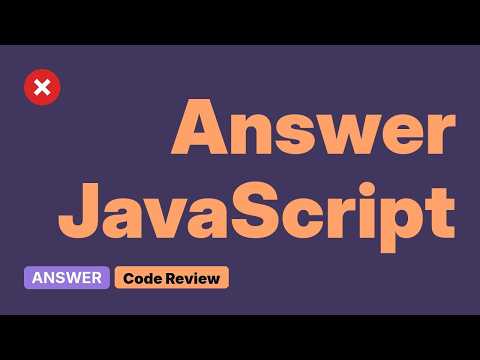 Create a hierarchical tree for a JSON response