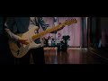 愛の歌 - 藤川千愛 | Guitar Cover