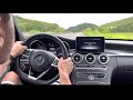 Mercedes c250 sport 15 retomada 70239kmh