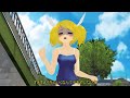 【鏡音リンV4X】ワタシのヒミツ【オリジナル曲MMD-PV】