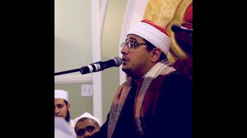 سورة الضحى🤲💖||أرح سمعك قارئ العالم الأول الشيخ محمود الشحات أنور حفظه اللّٰه تعالى 🤲💖💐✨