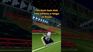Blue Shell in Mario Kart DS is Unlucky
hyphen Hoik Discord: https://discord.gg/jCPGjgZvGT
Support the channel: https://www.youtube.com/channel/UCACA6IWY8ilUIqlN2l7JT7g/join
Ruining MKDS Series Mods Page: https://wiki.dshack.org/Wiki.jsp?page=Ruining%20Mario%20Kart%20DS%20Series
Crewmate custom character by JGG, seen in CTGP-Nitro
#MarioKart #MKDS #マリオカート #MarioKartDS Blue Shell in Mario Kart DS is Unlucky