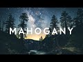 KAWALA - Moonlight | Mahogany Songs