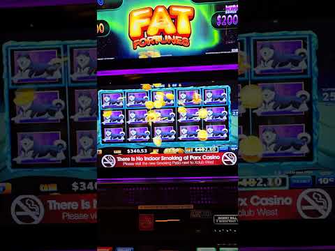 #ganster #casino #casinogames #casinoonline #shorts #newyork #coloradosprings #chemical #texas