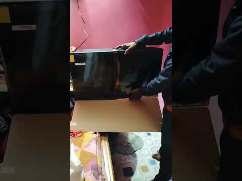 MI Xiaomi 32