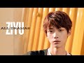 Zi Yu Drama List | DramaverseAsia | #cdrama #ziyu #dramaedit #dramalist