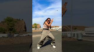 Bandook 🔥#trending #viral #dance #youtubeshorts #nandini091013 #shorts