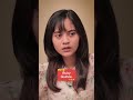 Awas Tetangga penggoda suami (part1) #dramasedih #dramaseru #dramapendek #dramalucu