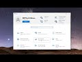 How To Show Badges on Taskbar Buttons on Windows 10 [Guide]