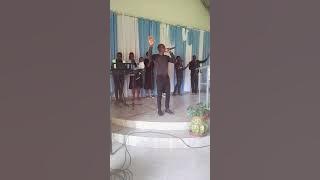 Ayiero podho e lweti /ngimana