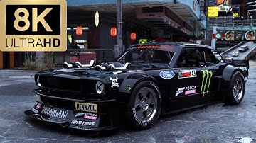 Cyberpunk 2077 Path Tracing Has Reached A Whole New Level! RTX 4090 Max Settings PC Graphics!