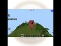 The Largest TNTрџ Ґ Tower Is 2000 Blocks Long Save The Sheepрџђ From The Explosion The Largest TNTрџ Ґ Tower Is 2000 Blocks Long Save The Sheepрџђ From The Explosion