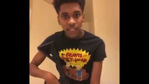 EBK Cyraq (Unreleased Snippet)