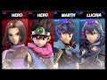 Youtube Thumbnail title