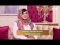 جوهرة مصرية | مش هتصدق إزاي ممكن السوشيال ميديا والذكاء الاصطناعي ممكن يحولوا الشائعات والوهم لحقايق