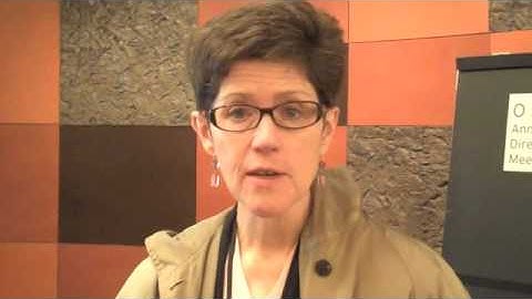 Physician Assistant Research Summit: Keynote Speaker-AHRQ Director