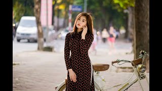 一天一天等下去 (粤语) - 吴奇隆 (唱) Bài Hát Tiếng Hoa - Chờ Em Từng Ngày -Chinese (Cantonese) song