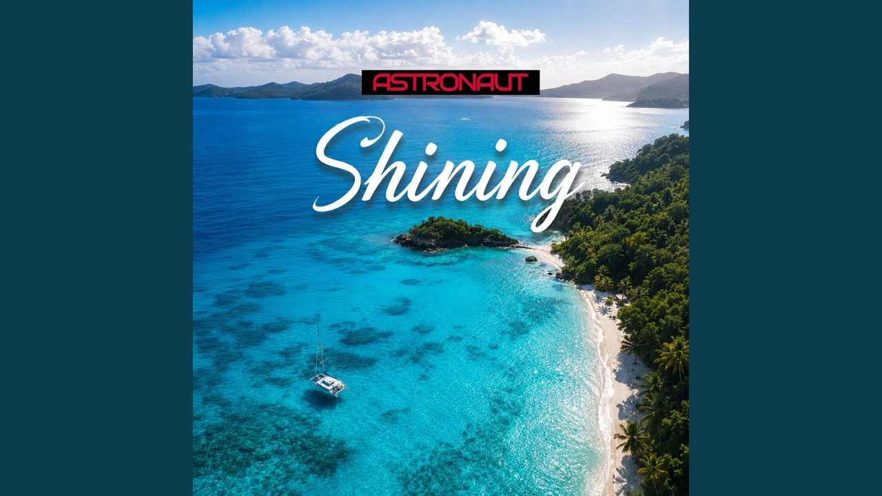 Watch Shining on YouTube Watch Shining on YouTube