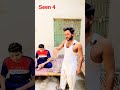 Kuty ko chor a #youtubeshorts #shortvideo #trending #mriphonewala