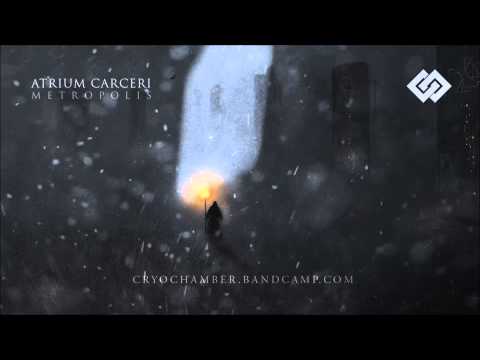 Putar Heart of the Metropolis - Atrium Carceri