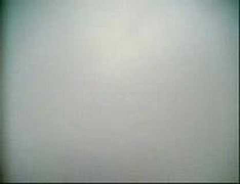 QUARK-M Mobile robot