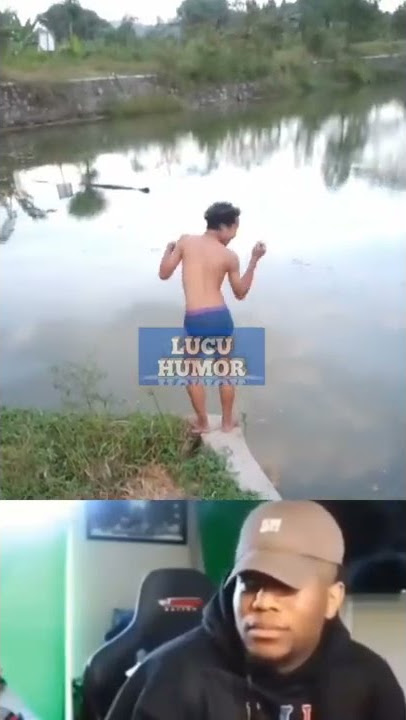 MEME LUCU & MEME VIRAL🤣 #shorts #tiktok #funny #memes #humor #lucu #komedi #ngakak #kocak #viral