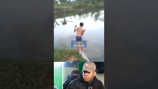 Download Lagu MEME LUCU \u0026 MEME VIRAL🤣 #shorts #tiktok #funny #memes #humor #lucu #komedi #ngakak #kocak #viral MP3