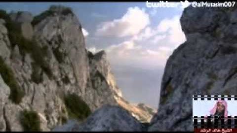 قصة رجل لم يستطع رؤيه آيات القرآن للشيخ خالدالراشد