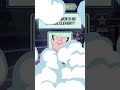 ¡DESAFÍO POKÉMON! ⚡- ¿Eres un Maestro Pokémon? - Trivia #2