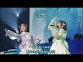 乙女詞華集 Otome Anthology [Sub Indonesia]/ Cerise Bouquet #蓮ノ空 #ラブライブ #subindo