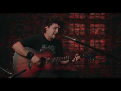 ⛩️ 𝗜𝗚𝗢𝗥 𝗚𝗢𝗗𝗢𝗜 ⛩️ - COME AS YOU ARE | SEIZI SESSIONS
