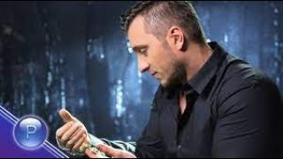 KONSTANTIN   MEGA MIX