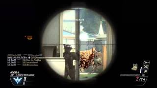 Quad Feed - DSR-50