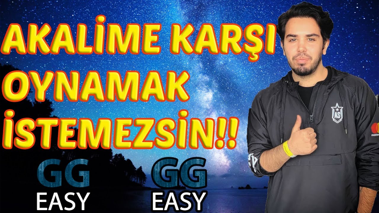 Girsem mi? Girsem mi? Girrr girrr Giiiirrrdim! | Immortoru Maç Özetleri |