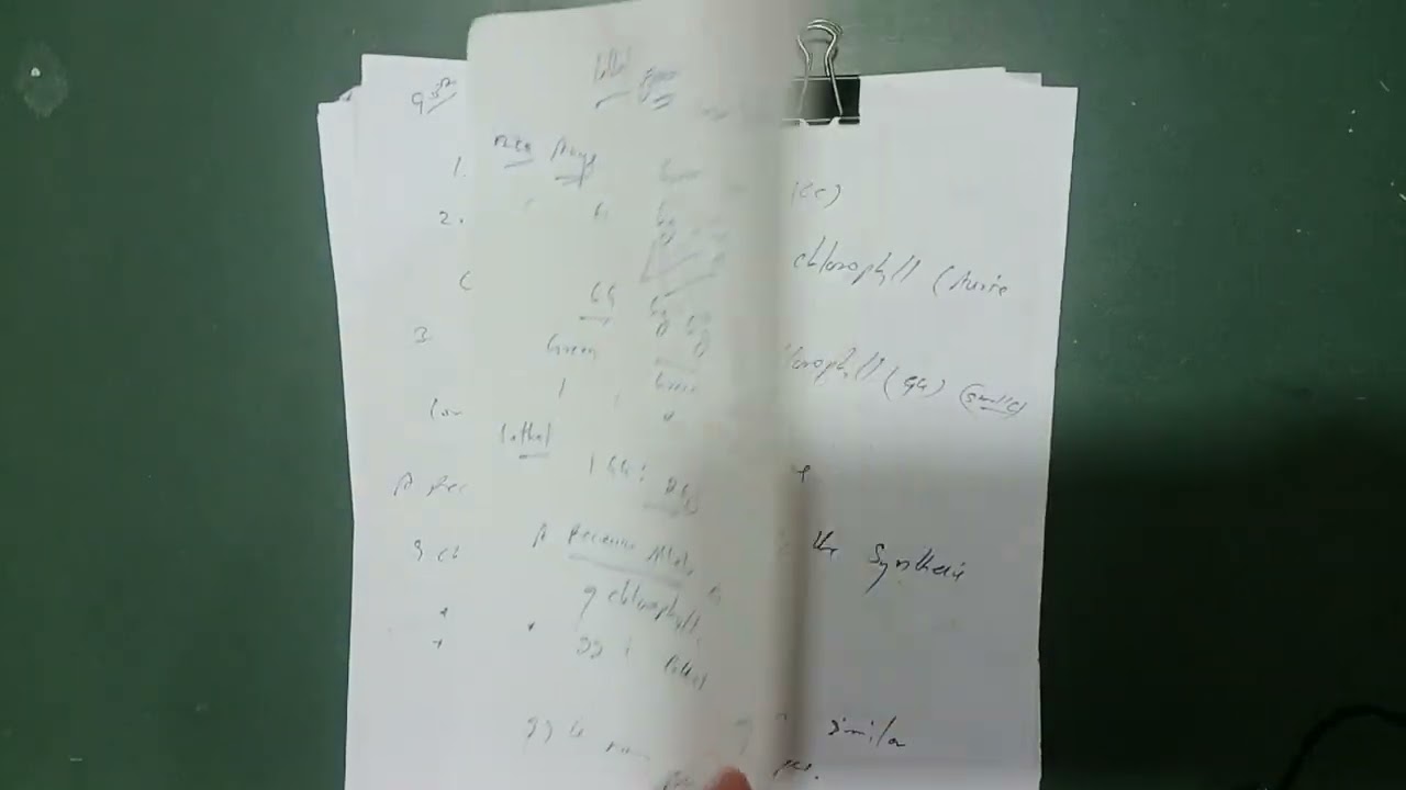 lethal alleles. recessive gene zea mays chlorophyll.  autosomal dominant .achondroplasia human