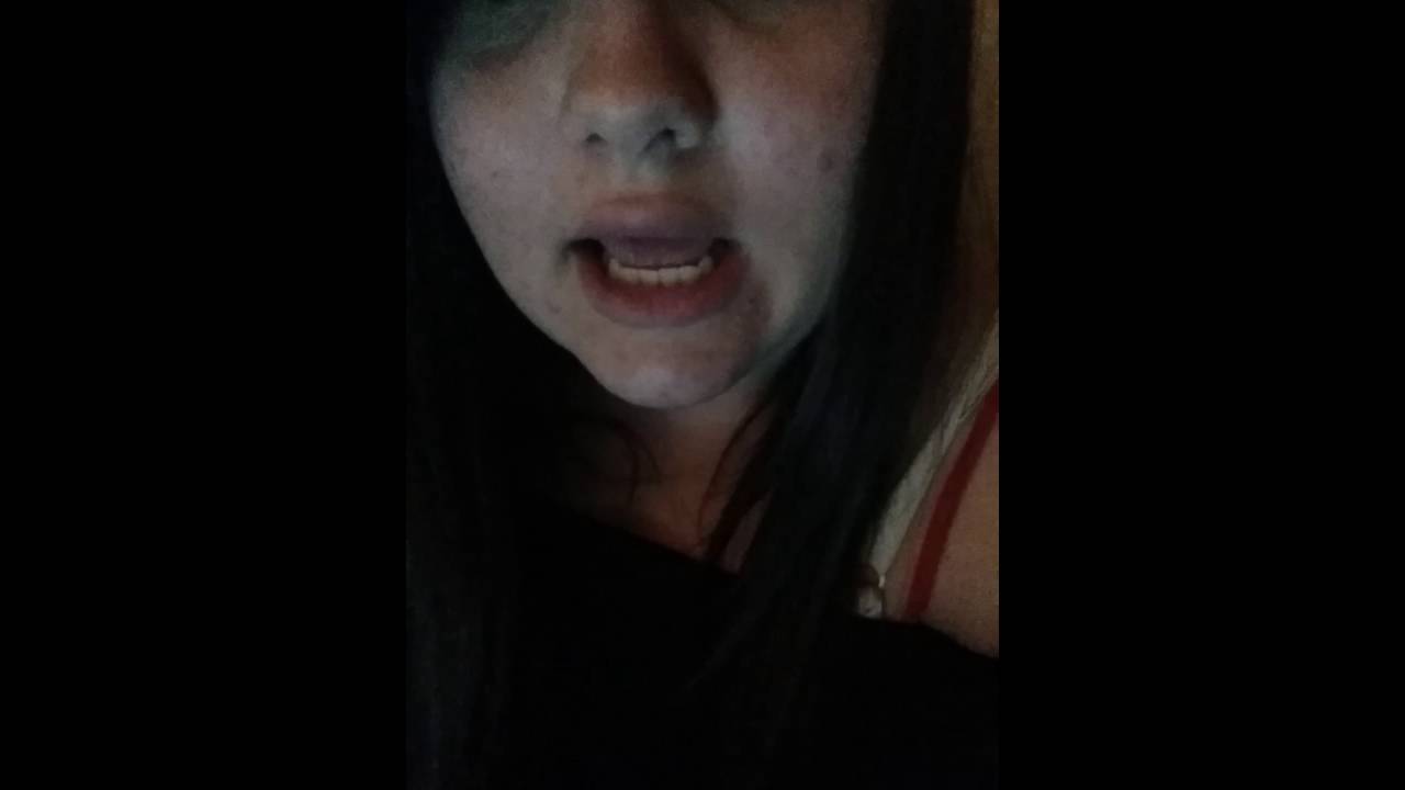 DUBBED VS. SUBBED ANIME  l  PROS AND CONS