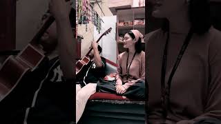 sule - susis. (cover vannyrisqy)