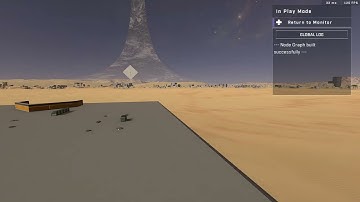 Halo infinite - Infinite equipment script (Tutorial)