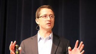 ePrognosis by Alex Smith, MD, MPH screenshot 2