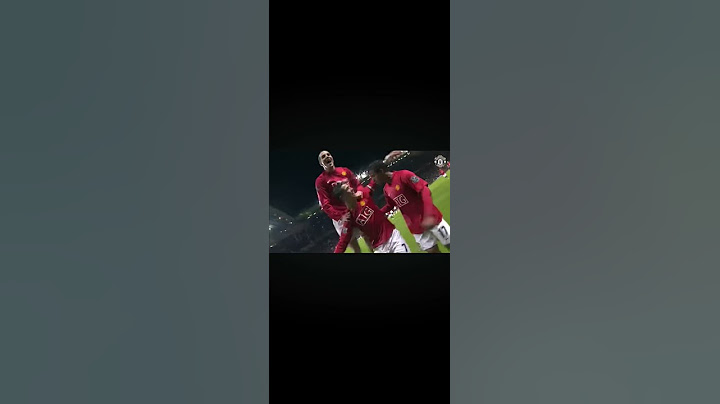 #football # Cristiano Ronaldo🇵🇹#best free_kicks goal# in Manchester United#  cr7 ⚽👑⚽⚽🌎🙏⚽