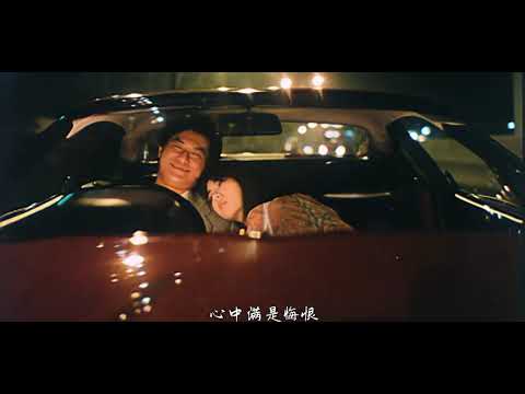 #陈淑桦 #夢醒時分 一首《梦醒时分》初听不识曲中意，再听已是曲中人！