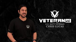 U.s. Navy Veteran Chriss Tattoo Story Veteran Ink