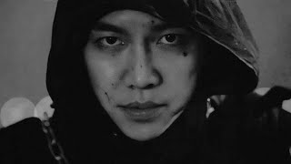 Mouse | Jung Ba Reum'un gerçek yüzü