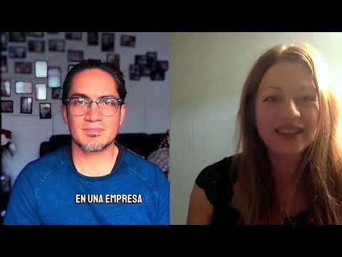 Compilado de testimonios