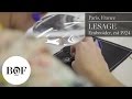 Inside Chanel's Subsidiary, Lesage, Embroider | The Business of Fashion