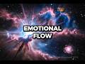 Emotional Flow – Emotional Cinematic Ambient Music for Focus |  Mindflow Emotional EP15